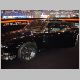 Volga V12 04.html